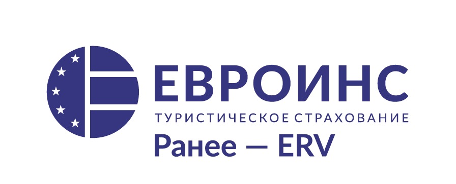 ERV